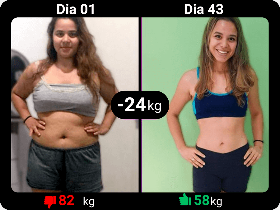 Inserir-um-titulo-27-1.png
